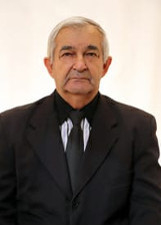 Foto de ADÃO SANTIAGO FLORIANO
