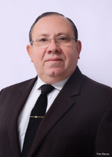 Foto de JOSÉ LUIZ RODRIGUES MACHADO