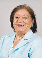 Foto de MARIA GLORIA BORGES DOS SANTOS