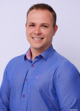 Foto de LINDOLFO MATHEUS HARDT