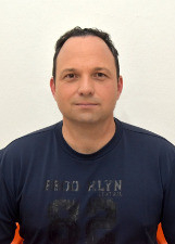 Foto de RONI CESAR MARTINS