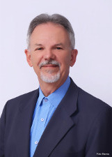 Foto de NILTON GABRIEL PAZ KOLTERMANN