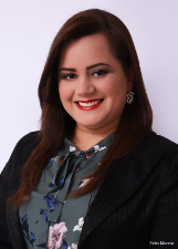 Foto de VANIA MARIA LIMA ALVES CARDOSO
