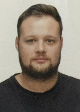Foto de ROBSON DA ROSA FRIEDRICH