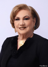 Foto de TANIA THEREZINHA SCHORN CARPES