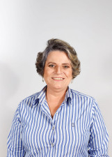 Foto de SANDRA HELENA MACIEL MARQUES FAGUAGA