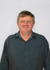 Foto de JARI HUNHOFF