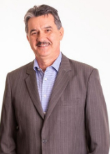 Foto de ITAMAR JOSE ALEGRANZZI