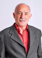 Foto de OSCAR JARBAS MACHADO
