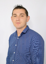Foto de ESMAEL GERHARDT