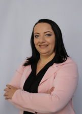 Foto de PATRICIA MARIA FACHI