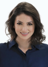 Foto de LUANA MENEGHETTI