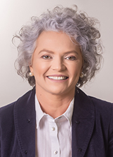 Foto de FLÁVIA BIANCHI