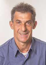 Foto de LAUDI PALHARINI