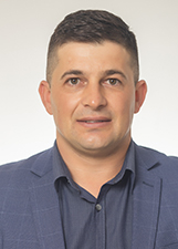 Foto de ANDRÉ BUSA