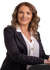 Foto de JAQUELINE CETTOLIN ROMIO