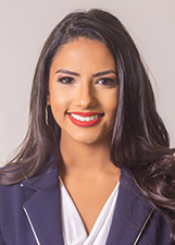 Foto de PRISCILA MARIA DALPUBEL CHAGAS
