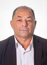 Foto de LUIZ FLORI CASTRO