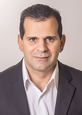 Foto de MOISES NEKEL