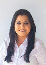 Foto de ODILAINE PATRÍCIA SOMMAVILLA