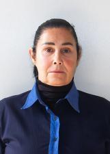 Foto de JORGINA IUNG DORNELLES MACHADO