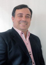 Foto de CRISTIANO LUIS FLORES