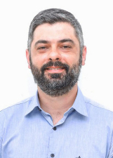 Foto de LUIS CARLOS HENRIQUES DA SILVA