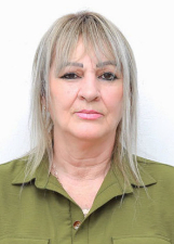 Foto de NOELI SILVEIRA DA SILVA