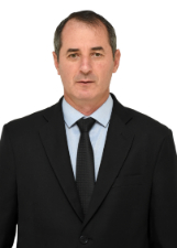 Foto de LUIS CARLOS DOS SANTOS