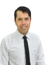 Foto de EDUARDO EZEQUIEL DOS SANTOS