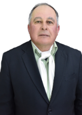 Foto de DEROCI PORTELA BRAGA