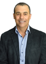 Foto de PEDRO MOTHCI DO NASCIMENTO