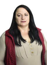 Foto de Marizane de Fatima Rodrigues Freitag