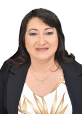 Foto de NARA REGINA MORO DOS SANTOS