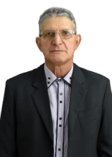Foto de CLODOMIRO JESUS DE ABREU