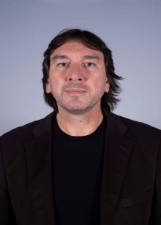 Foto de ADALBERTO DE OLIVEIRA NORONHA