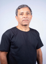 Foto de PAULO RENATO DE MOURA