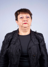 Foto de MARIA SENÇATA BUENO DA SILVA