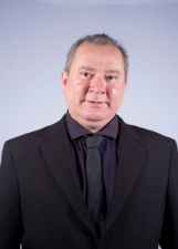 Foto de LEONARDO PARAYBA DOS SANTOS