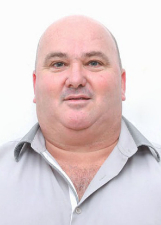 Foto de Rogério Adriano Lopes de Oliveira