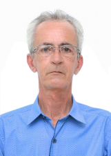 Foto de Nelso da Rosa Machado