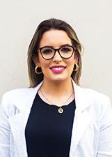 Foto de THAISE MARTINS SCHONARDI