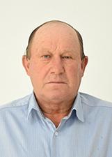 Foto de Ilvo Rohrig