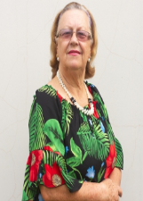 Foto de DELAIR JANISSEK DE OLIVEIRA