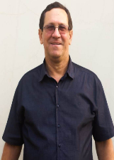 Foto de JOÃO ROQUE HECK