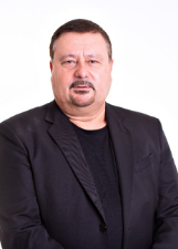 Foto de JOAO VALMIR ASSUMÇAO CARDOSO