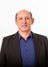 Foto de NOEL TORQUATO RIBEIRO
