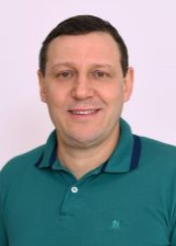 Foto de ADRIANO TISSOT WENDER