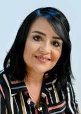 Foto de CARLA PATRÍCIA MELLO