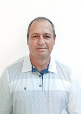 Foto de GIOVANI JUAREZ BORBA
